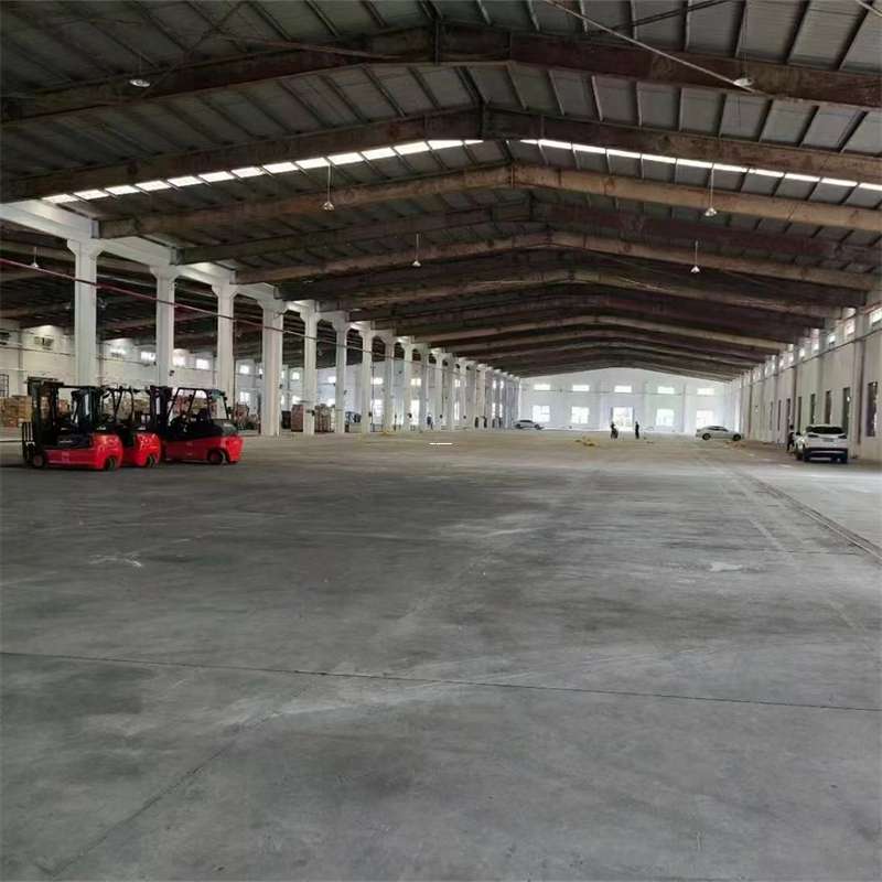 爱民区紫云县物流：多元服务与高效运输线路探秘