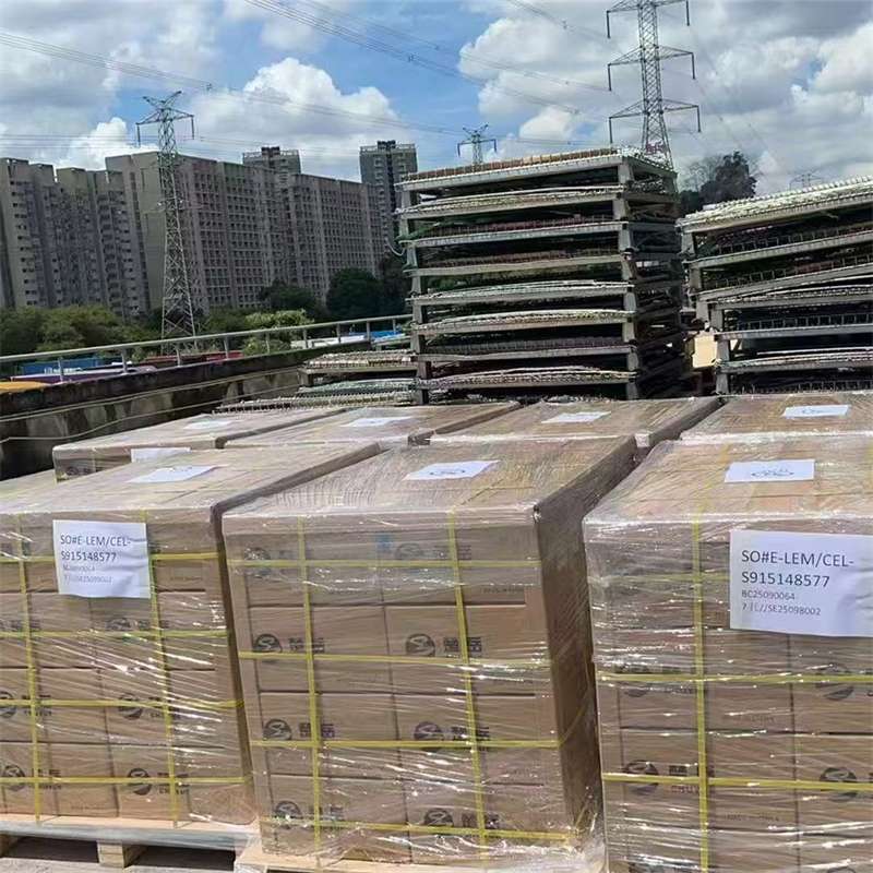 爱民区息烽县物流：多样服务与高效运输探秘