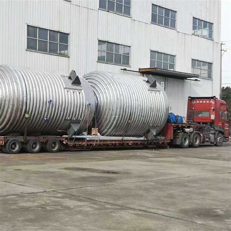 爱民区乌当区物流：多元服务与高效运输线路探索