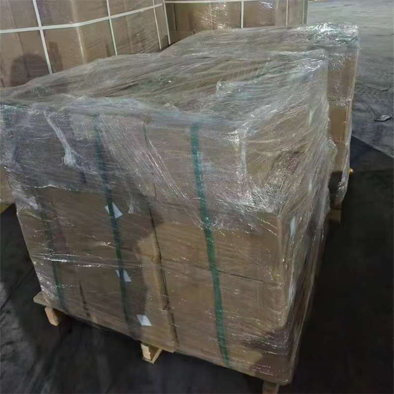 爱民区运输公司