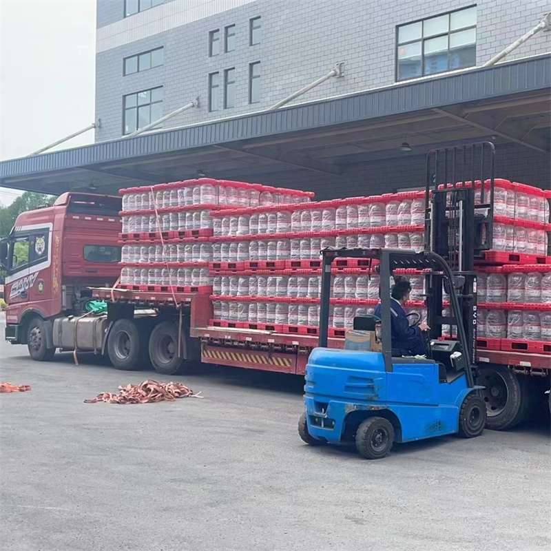 爱民区雨城区物流：多元服务与高效运输线路探秘