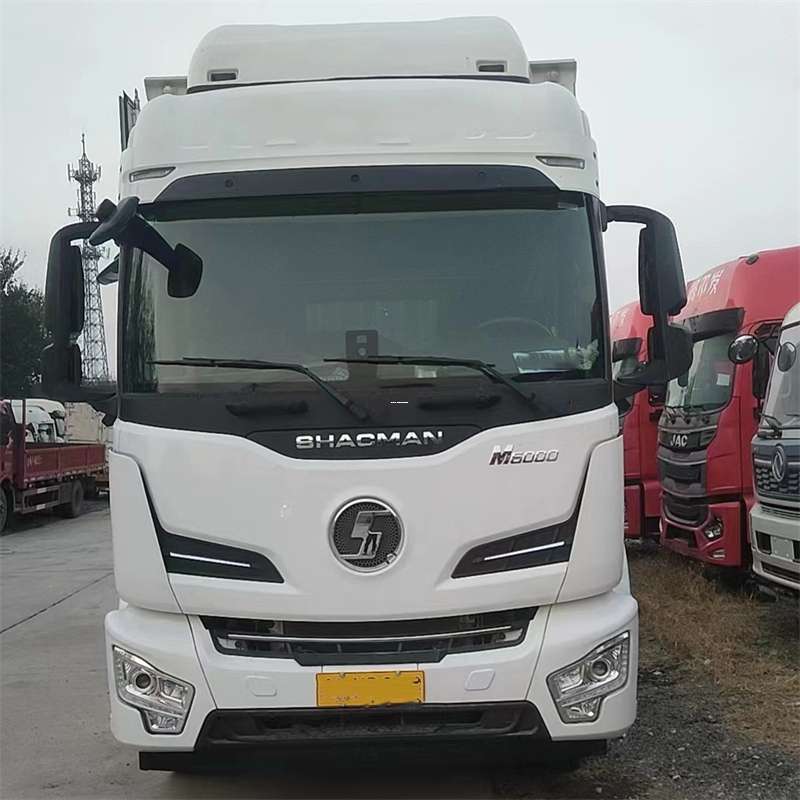 爱民区通川区物流：多元运输服务与线路探索