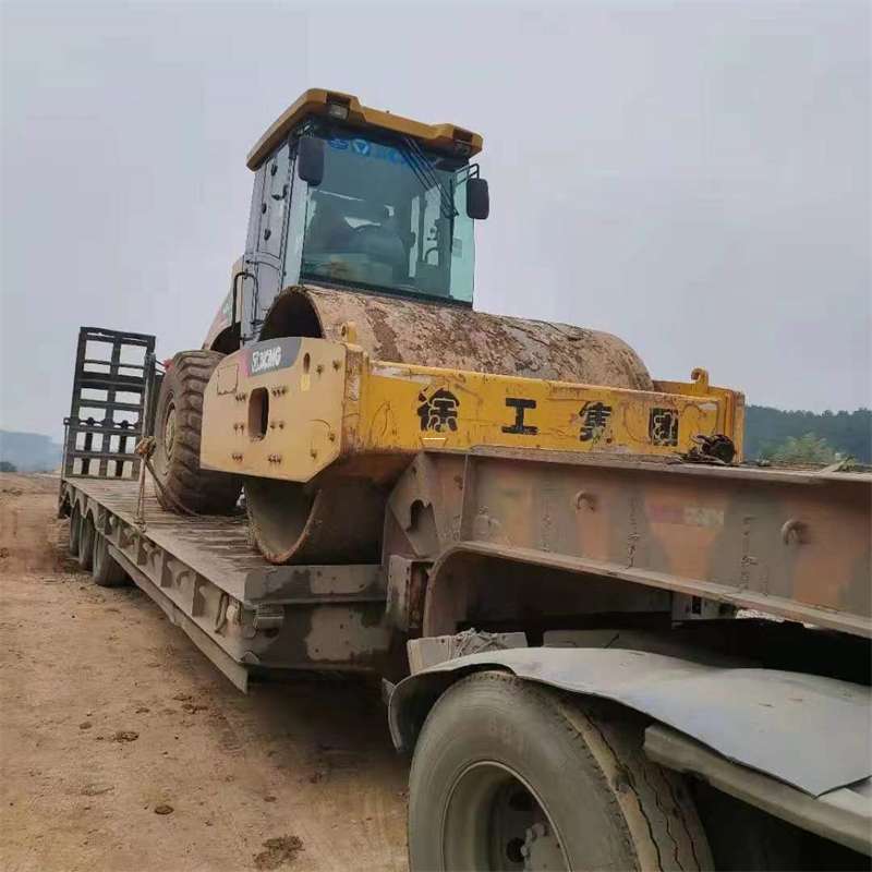 爱民区射洪市物流：多元专线与高效运输服务探秘