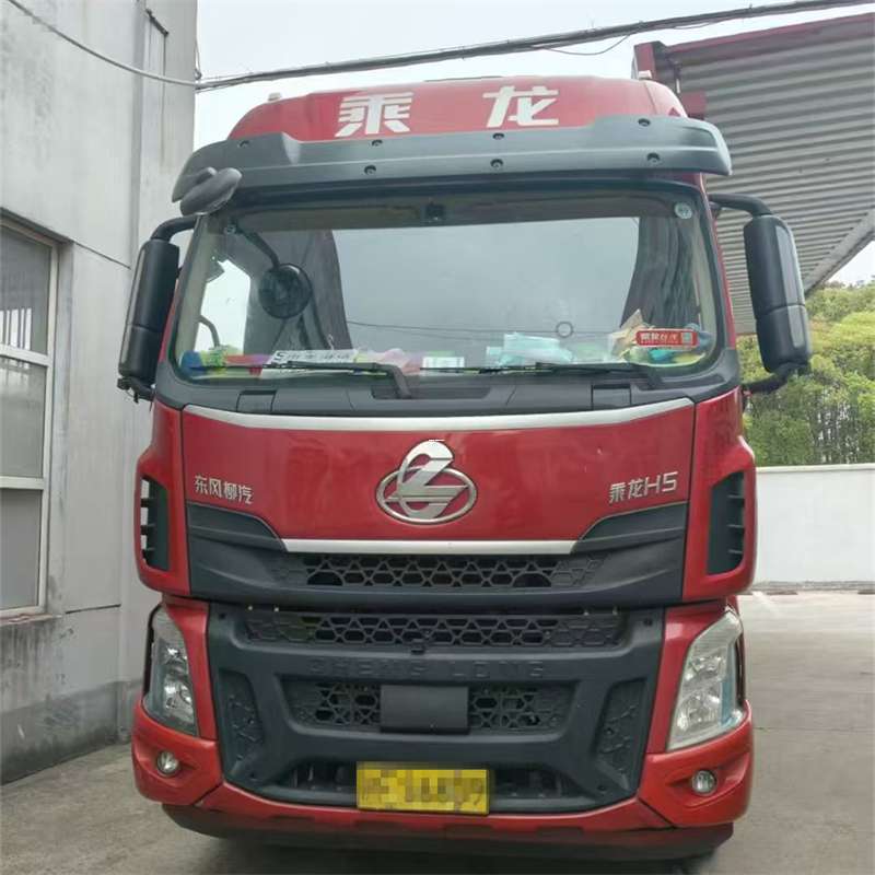 爱民区涪城区物流：多元运输服务解析