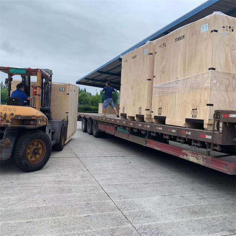 爱民区金堂县物流：多元运输服务与高效线路探秘